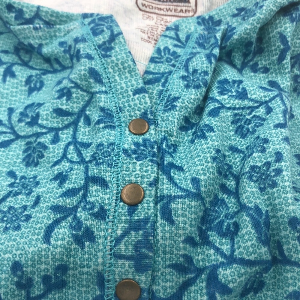 2 short sleeves Ladies Top New!